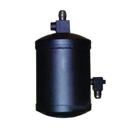 Aftermarket Receiver Drier A-31-2750057-AI